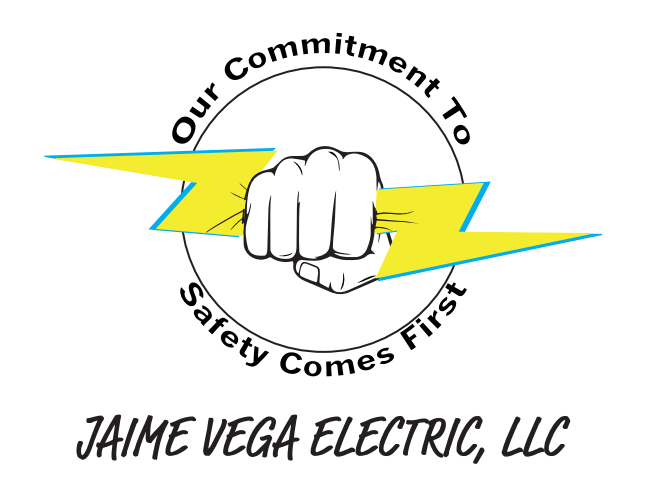 Jaime Vega Electric, LLC